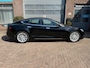 Tesla Model S 75 Business Economy Accu 97% In zeer nette staat.