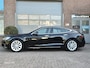 Tesla Model S 75 Business Economy Accu 97% In zeer nette staat.