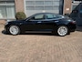 Tesla Model S 75 Business Economy Accu 97% In zeer nette staat.