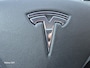 Tesla Model S 75 Business Economy Accu 97% In zeer nette staat.