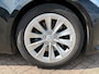 Tesla Model S 75 Business Economy Accu 97% In zeer nette staat.