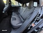 Tesla Model S 75 Business Economy Accu 97% In zeer nette staat.