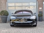 Tesla Model S 75 Business Economy Accu 97% In zeer nette staat.