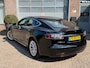 Tesla Model S 75 Business Economy Accu 97% In zeer nette staat.