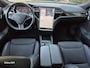 Tesla Model S 75 Business Economy Accu 97% In zeer nette staat.