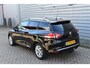 Renault Clio Estate 0.9 TCe Limited O.a: PDC, Trekhaak, Airco, Cruise, Carplay, 4-Seiz. Etc. All-in prijs!