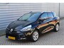 Renault Clio Estate 0.9 TCe Limited O.a: PDC, Trekhaak, Airco, Cruise, Carplay, 4-Seiz. Etc. All-in prijs!