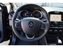 Renault Clio Estate 0.9 TCe Limited O.a: PDC, Trekhaak, Airco, Cruise, Carplay, 4-Seiz. Etc. All-in prijs!