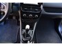 Renault Clio Estate 0.9 TCe Limited O.a: PDC, Trekhaak, Airco, Cruise, Carplay, 4-Seiz. Etc. All-in prijs!