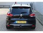 Renault Clio Estate 0.9 TCe Limited O.a: PDC, Trekhaak, Airco, Cruise, Carplay, 4-Seiz. Etc. All-in prijs!