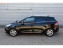 Renault Clio Estate 0.9 TCe Limited O.a: PDC, Trekhaak, Airco, Cruise, Carplay, 4-Seiz. Etc. All-in prijs!