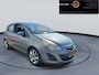 Opel Corsa 1.2-16V Cosmo 5 drs | 3 MND GAR | NWE REMMEN / INCL BEURT / CRUI