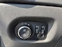 Opel Corsa 1.2-16V Cosmo 5 drs | 3 MND GAR | NWE REMMEN / INCL BEURT / CRUI