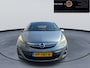 Opel Corsa 1.2-16V Cosmo 5 drs | 3 MND GAR | NWE REMMEN / INCL BEURT / CRUI