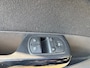 Opel Corsa 1.2-16V Cosmo 5 drs | 3 MND GAR | NWE REMMEN / INCL BEURT / CRUI