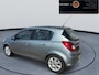 Opel Corsa 1.2-16V Cosmo 5 drs | 3 MND GAR | NWE REMMEN / INCL BEURT / CRUI