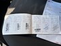 Opel Corsa 1.2-16V Cosmo 5 drs | 3 MND GAR | NWE REMMEN / INCL BEURT / CRUI