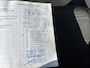 Opel Corsa 1.2-16V Cosmo 5 drs | 3 MND GAR | NWE REMMEN / INCL BEURT / CRUI