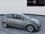 Opel Corsa 1.2-16V Cosmo 5 drs | 3 MND GAR | NWE REMMEN / INCL BEURT / CRUI