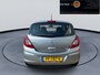 Opel Corsa 1.2-16V Cosmo 5 drs | 3 MND GAR | NWE REMMEN / INCL BEURT / CRUI