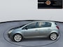 Opel Corsa 1.2-16V Cosmo 5 drs | 3 MND GAR | NWE REMMEN / INCL BEURT / CRUI