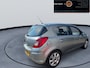 Opel Corsa 1.2-16V Cosmo 5 drs | 3 MND GAR | NWE REMMEN / INCL BEURT / CRUI