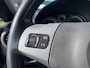 Opel Corsa 1.2-16V Cosmo 5 drs | 3 MND GAR | NWE REMMEN / INCL BEURT / CRUI