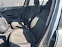 Opel Corsa 1.2-16V Cosmo 5 drs | 3 MND GAR | NWE REMMEN / INCL BEURT / CRUI