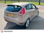 Ford Fiesta 1.0 Style Ultimate Navi, Bovag rijklaarprijs !!
