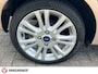 Ford Fiesta 1.0 Style Ultimate Navi, Bovag rijklaarprijs !!