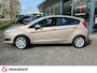 Ford Fiesta 1.0 Style Ultimate Navi, Bovag rijklaarprijs !!