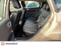 Ford Fiesta 1.0 Style Ultimate Navi, Bovag rijklaarprijs !!
