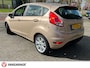 Ford Fiesta 1.0 Style Ultimate Navi, Bovag rijklaarprijs !!
