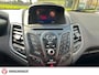 Ford Fiesta 1.0 Style Ultimate Navi, Bovag rijklaarprijs !!