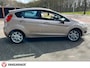 Ford Fiesta 1.0 Style Ultimate Navi, Bovag rijklaarprijs !!