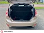 Ford Fiesta 1.0 Style Ultimate Navi, Bovag rijklaarprijs !!