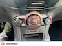 Ford Fiesta 1.0 Style Ultimate Navi, Bovag rijklaarprijs !!