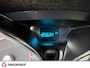 Ford Fiesta 1.0 Style Ultimate Navi, Bovag rijklaarprijs !!