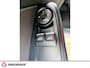 Ford Fiesta 1.0 Style Ultimate Navi, Bovag rijklaarprijs !!