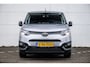 Toyota ProAce City 1.2 110pk L2 3-PRS|Airco|Cruise|Camera|Carplay|