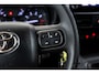 Toyota ProAce City 1.2 110pk L2 3-PRS|Airco|Cruise|Camera|Carplay|