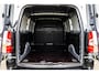 Toyota ProAce City 1.2 110pk L2 3-PRS|Airco|Cruise|Camera|Carplay|