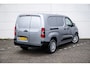 Toyota ProAce City 1.2 110pk L2 3-PRS|Airco|Cruise|Camera|Carplay|