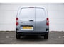 Toyota ProAce City 1.2 110pk L2 3-PRS|Airco|Cruise|Camera|Carplay|