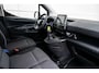 Toyota ProAce City 1.2 110pk L2 3-PRS|Airco|Cruise|Camera|Carplay|