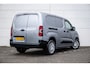 Toyota ProAce City 1.2 110pk L2 3-PRS|Airco|Cruise|Camera|Carplay|
