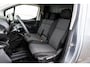 Toyota ProAce City 1.2 110pk L2 3-PRS|Airco|Cruise|Camera|Carplay|