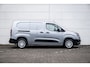 Toyota ProAce City 1.2 110pk L2 3-PRS|Airco|Cruise|Camera|Carplay|