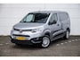 Toyota ProAce City 1.2 110pk L2 3-PRS|Airco|Cruise|Camera|Carplay|