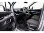 Toyota ProAce City 1.2 110pk L2 3-PRS|Airco|Cruise|Camera|Carplay|
